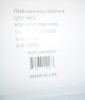 MLILY Harmony Chill 3.0 13" Memory Foam Plush Tight Top King Mattress Made in USA New in Box $3699 - 2