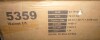 DUHOME Wood Dining Table Set for 4, 43.3" Solid Wood Kitchen Table & 4 Curved Back Support Chairs, Farmhouse Natural Kitchen Table and Chairs New in Box $599 - 2