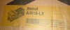 Aivituvin Rabbit Hutch with Wheels AIR19, Indoor & Outdoor Bunny Cage, 9.6 ft&sup2; - One Run Rabbit Hutch-Gray New in Box $399 - 2