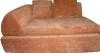 liuyefisher' Modular Sofa $1199