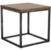 Lane Home Furnishings Chandler End Table New in Box $399