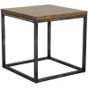 Lane Home Furnishings Chandler End Table New in Box $399