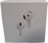 Apple AirPods Pro (2nd generation) with MagSafe Charging Case New In Box $299 - 2