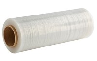 Foye Stretch Film 18" x 1000' New