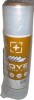 Foye Stretch Film 18" x 1000' New - 2