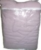 Madison Park King Liquid Cotton Bed Blanket Lilac New In Box $89 - 2