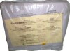 Bedsure 100% Washed Cotton Duvet Cover 3-Piece King Size Set - Minimalist Cotton Beding For All Season New In Box $199 - 2