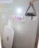 Joseph Tota 90L Laundry Hamper Separation Basket with Lid New In Box $199 - 2