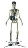 Home Accent Holiday 12 Foot Skeleton Accessory Kit New In Box $79