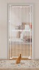 Archie & Oscar&trade; 75 - 98" High Extra Tall Cat Gate, Fit for 21"-34" Wide Opening New Open Box $299