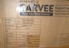 Arlmont & Co. Heavy Duty 4-Piece Patio Umbrella Base for 10-15 FT Patio Umbrella New In Box $299 - 2