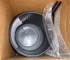 Mercer41 Clabe Everett Pot with Ambrose Base New In Box $199 - 2