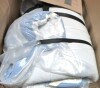 Alwyn Home 3-Inch Queen Firm Mattress Topper Memory Foam, Washable Cover, Breathable Cooling Mattress Pad Portable Bed Topper For Back Pain And Pressure Relief New In Box $399 - 2