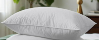 Alwyn Home Standard Size Bed Pillow New