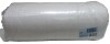Alwyn Home Standard Size Bed Pillow New - 2