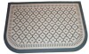 Namzi Absorbent Non-Slip Quick Dry Bathroom Rug, 18" x 24" $79 - 2