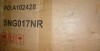 Gracie Oaks Kainaat 31.7'' Tall Floor Storage Cabinet, Bathroom Storage Cabinet with 2 Doors and 2 Open Shelves New In Box $299 - 2