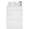 Whirlpool Commercial Gas Super-Capacity Dryer, Coin Slide New in Box $1499