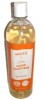 Moxe Citrus Hand Sanitizer, 32 oz New - 3