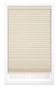 Latitude Run&reg; EcoHome 1.5 inch Cordless Blackout Cellular Shade, 72" x 72" New In Box $199