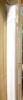 Latitude Run&reg; EcoHome 1.5 inch Cordless Blackout Cellular Shade, 72" x 72" New In Box $199 - 2