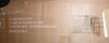 Ebern Designs 5 - Drawer Dresser, 47.2" H $399 - 2