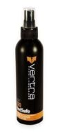 Vertra Premium Sunscreen Spray - SPF 50, 6 oz