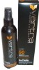 Vertra Premium Sunscreen Spray - SPF 50, 6 oz - 2