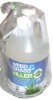 Blue Springs Vinegar Weed & Grass Killer | Fast Acting & Ready To Use Formula Is All Natural | Child & Pet Safe | No Artificial Chemicals | (One Gallon) New - 2