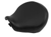 TCMT Front Driver Rider Seat Fit For Honda VT750C Shadow Aero 2004-2024 2005 06 07 08 Replace for 77200-MEG-G10ZA New In Box $199
