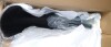 TCMT Front Driver Rider Seat Fit For Honda VT750C Shadow Aero 2004-2024 2005 06 07 08 Replace for 77200-MEG-G10ZA New In Box $199 - 2