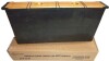 BeeCastle Bee Pro Feeder Beehive Frame Feeder 6.5L for Deep Frame Water Feeder for Beekeeping Bee Feeding Tools New In Box $79 - 2