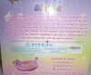 Splashie Unicorn Sprinkler and Splash Pad for Kids New in Box - 2