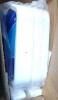 Jocoevol 2 in 1 Pool Basketball Hoop and Volleyball Net Set LED Light Up Swimming Pool Basketball Hoop Poolside Basketball Goal Outdoor for Teens Adults Pool Toys Pool Games Activities New In Box $199 - 2