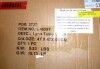 Hokku Designs Tamsin 30" Ocean Mist Ceramic Table Lamp New In Box $399 - 2
