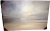 Sand & Stable&trade; "Hope" Canvas, 32" H x 48" W x 1.5" D New In Box $399 - 2