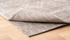 Foundry Select Nazario Premium Pet Friendly Dual Surface Non-Slip Rug Pad (0.25"), 8' x 10' New in Box $299
