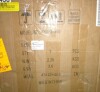 George Oliver 1 - Light Single Globe Schoolhouse Pendant Kitchen Island Pendant with 13.78" Glass Shade New In Box $299 - 2