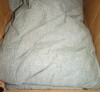 Bedsure Pre-washed Comforter Set with 100% Cotton Outer Covert, Queen Size 3-piece $299 - 2