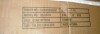 17 Stories Lookebill Upholstered Storage Bench New in Box $199 - 2