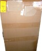 ABORON 5-Tier Garage Shelving Heavy-Duty Garage Storage Shelving Unit in Black 36 in. W x 16 in. D x 72 in. H, New In Box $299 - 2