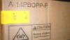 Alwyn Home Turberville 16'' Black Metal Platform Bed Frame With 11-leg-support, No Box Spring Needed, Full Size New In Box $199 - 2