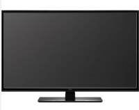 Seiki 40" Class 1080p 60Hz LED HDTV On Working $699