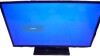 Seiki 40" Class 1080p 60Hz LED HDTV On Working $699 - 2