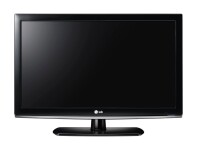 LG 32 inch Class LCD 720p 60Hz HDTV On Working $69