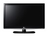 LG 32 inch Class LCD 720p 60Hz HDTV On Working $69