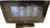 LG 32 inch Class LCD 720p 60Hz HDTV On Working $69 - 2