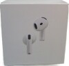 Apple AirPods Pro (2nd generation) with MagSafe Charging Case New In Box $299 - 2
