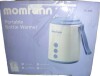 MOMFANN Portable Bottle Warmer, Travel Baby Bottle Warmer for Breastmilk On The Go, Leak-Proof, 2 Modes Fast Heating $199 - 2