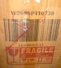 Trule Upholstered Human Dog Bed For Adults And Pets, Foldable Lazy Sofa Bed With 5 Adjustable Position, Includes 2 Soft Pillows For Bedroom, Living Room, Reading Corner (Grey) New In Box $299 - 2
